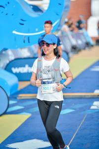 BIB: 1087
                            <button type="button" onclick="openModal(22764000)" class="btn btn-primary btn-sm float-right btn-popup" data-toggle="modal" data-target=".modal-high-quality">
                        <i class="fas fa-shopping-cart"></i> Add to Cart
                    </button>
                                            <button type="button" onclick="isThisMe(22764000, true)" class="btn btn-success btn-sm float-right btn-popup btn-isme hidden" data-toggle="tooltip" data-placement="bottom" title="นี่คือรูปของคุณใช่ไหม คลิกที่นี่เพื่อเอาเข้าอัลบั้ม">
                        <i class="fas fa-plus"></i> Add to album
                    </button>
                    <button type="button" onclick="isThisMe(22764000, false)" class="btn btn-warning btn-sm float-right btn-popup btn-isnotme hidden">
                        <i class="fas fa-ban"></i> Remove from album
                    </button>